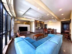 Eastpoint Green (D18), Condominium #579144511